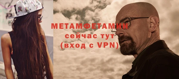 первитин Осинники